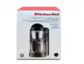 Кафемашина, KitchenAid
, снимка 2