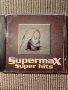 Supermax,Jean Michel Jarre,A-ha, снимка 6