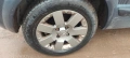 Алуминиеви джанти Citroen C3 Pluriel 15ки, снимка 4