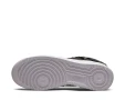 Nike - Air Force 1 Low SP x UNDERCOVER Оригинал Код 342, снимка 6