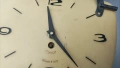 Механични часовници, снимка 3