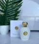 Парфюмна вода Opulent Musk, 100мл., снимка 4