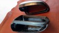 Карбонови огледала Audi Ауди A4 8E Bj, снимка 11