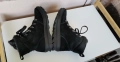 Ботуши Legero Gore-tex 38. 5н. , снимка 6