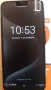 Gsm i16pro, снимка 6
