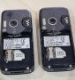 Sony Ericsson W850(4 бр.) - за ремонт или части, снимка 11