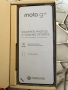 Мобилен телефон Motorola moto g05, снимка 5