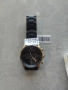 Часовник Armani exchange , снимка 1