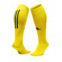 adidas Santos 18 Socks - страхотни футболни чорапи НОВИ БЕЗ ЕТИКЕТИ , снимка 1 - Други - 35405779