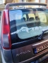 Nissan X-Trail 2.2 dci 2002, снимка 8