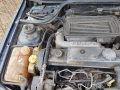 Форд Ескорт 1.8 ТД за части, снимка 5