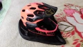 MTB Enduro Helmet Bell Super 2r, МТБ Ендуро каска размер М, снимка 2