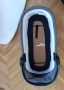 Зимен кош за новородено-COT S Cybex, снимка 2