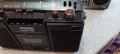 Радиокасетофон:Toshiba/Prinzsound/Sony/Jvc/, снимка 7