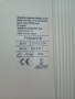 ПРОДАДЕН:Инверторен климатик Daikin FTX50GV1b 18ка. , снимка 6