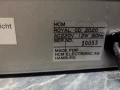 HCM Royal CD-2020 (CD Player), снимка 6