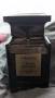 Tom Ford Tuscan Leather 100 ml, снимка 2