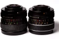 M42 - обективи 2бр - 35мм/2.8 Auto Revuenon, снимка 3