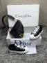 чанти christian dior louis vuitton , снимка 1