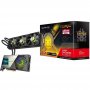 SAPPHIRE TOXIC AMD RADEON RX 6900 XT GAMING OC 16GB GDDR6 EXTREME EDITION HDMI / TRIPLE DP	