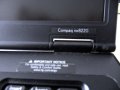 Продавам лаптоп серия HP Compaq NX 8220 на части., снимка 4