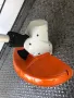 Тример,Електрическa коса STIHL FSE 52, снимка 2