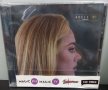 Adele - 30, снимка 1 - CD дискове - 34931216