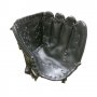 Ръкавица за бейзбол 11.5" (29.2см) винил" (320932) нова Бейзболна ръкавица от винил. Ръкавицата е по, снимка 1 - Бейзбол - 32614777