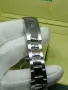 Rolex Datejust 36mm Steel Silver Dial Star-Shaped Diamond Automatic Дамски Различни Варианти, снимка 11