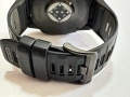 Garmin Fenix 8 51mm, снимка 7