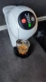 47€ Krups Dolce Gusto Genio S Kp240 за капсули система Долче Густо , снимка 1