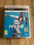 Fifa19 PS3 Legacy Edition, снимка 1