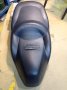 Седалка за Yamaha VP 300 Versiti, снимка 1