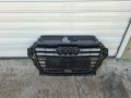 Решетка за Audi, снимка 1