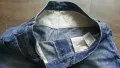 G-Star NEW RADAR TAPERED 1/2 Размер 33 къси панталони 14-66, снимка 12