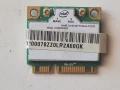 Intel Centrino Wireless-N2230, снимка 4
