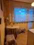 Продавам двустаен Видин, снимка 9
