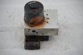 Помпа ABS 10021096861 Mercedes-Benz ML (W163) (1998 - 2005) Ate 10.0210-9686.1, снимка 1