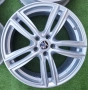 Продавам 4бр 19-ки джанти за Шкода Кодиак,Октавия, Карок, Супърб , снимка 5