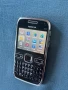 Nokia E72 , Made in Finland, снимка 10