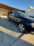 Vw passat b7, снимка 8