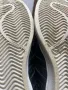 Adidas Superstar оригинални 42, снимка 14