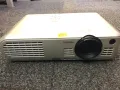 Проектор Toshiba TLP-S70, снимка 1
