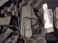 Glock 17, снимка 4