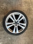 Джанти 5х112   R18, снимка 5