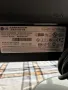 Монитор LG, снимка 3