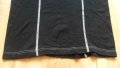Wool Exclusive Norsk Design Thermo 100% Merino Wool размер M термо блуза 100% Мерино Вълна - 399, снимка 6