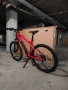 Нов електрически планински велосипед , снимка 3