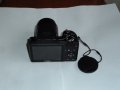 Фотоапарат Canon sx510 hs за части., снимка 3