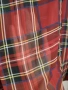 Ризка каре Л, снимка 5